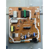 ราคา ซัพพลาย PANASONIC รุ่น TH 42AS610T TH 43DS630T พาร์ท TNPA5916 (21747632134)