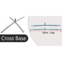 ราคา ฐานถังน้ำ สำหรับธงชายหาด ธงปีกนก ราคาโรงงาน ฐานตัวเอ๊กซ์ ฐานธงชายหาด (25295535257)