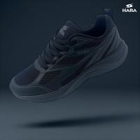 ราคา HARA Sport รองเท้าวิ่ง รองเท้าผ้าใบ ชาย หญิง รหัสรุ่น J99 (26292923865)
