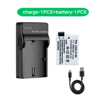 ราคา PUANTES LP E8 แบตเตอรี่ ช่องเดียวเครื่องชาร์จ USB จับคู่ canon EOS 550D EOS 600D EOS 650D EOS 700D KISS X4 KISS X5 KISS X6 KISS X6i KISS X7i Rebel T2i Rebel T5i (24844574456)