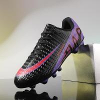 ราคา BALL 35 44 สไตล์ใหม่ จัดส่งภายใน 1 2 วัน พร้อมส่ง รองเท้าสตั๊ด รองเท้าฟุตบอล คุณภาพที่ดีที่สุด เหมาะสำหรับเด็กและผู้ใหญ่ รองเท้าฟุตบอล รองเท้าฟุตบอลฝึกอบรม รองเท้าฟุตบอลมืออาชีพ (26482340345)