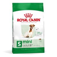 ราคา Royal Canin Petshop Mini Adult 8 2 kg อาหารเม็ด สำหรับสุนัขโตพันธุ์เล็ก (21962792515)