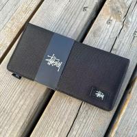 ราคา กระเป๋าสตางค์ผู้ชาย เคสบัตรหลายใบกระเป๋าเงินผู้ชายสำหรับผู้หญิงกระเป๋าใส่เศษเหรียญผ้าอ๊อกซ์ฟอร์ดสี่เหลี่ยมพับได้สำหรับบัตรธนบัตรบัตรเครดิต กระเป๋าหนังใส่ยาเส้น กระเป๋าเหรียญและกระเป๋าใบเล็ก กระเป๋าใส่