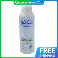 ราคา The Face Shop โทนเนอร์ทำความสะอาดผิว Dr Belmeur Mild Skin 145 มล (25127032968)