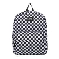 ราคา HOT Vans กระเป๋าเป้สะพายหลัง กระเป๋านักเรียน Vance กระเป๋าสะพายข้าง กระเป๋าผ้าใบ กระเป๋าคาดเอว กระเป๋าสะพายไหล่ (17230825132)