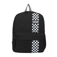 ราคา HOT Vans กระเป๋าเป้สะพายหลัง กระเป๋านักเรียน Vance กระเป๋าสะพายข้าง กระเป๋าผ้าใบ กระเป๋าคาดเอว กระเป๋าสะพายไหล่ (17230825133)