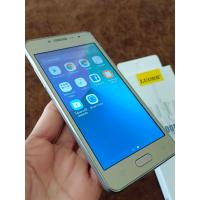 ราคา samsung j2พามเครื่องแท้ไทยสภาพใหม่ (8921840505)