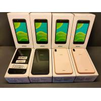 ราคา Wiko Sunny4 1 16 เครื่องศูนย์ไทยสภาพสวย หน้าจอ 5 นิ้ว มีอุปกรณ์ของแท้ครบกล่อง (25148121610)
