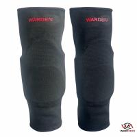 ราคา สนับเข่าฟุตซอล วอลเลย์บอล model 2 (23157448410)