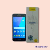 ราคา ลด samsung j2พามเครื่องแท้สภาพใหม่ (8921667581)