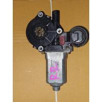 ราคา มอเตอร์ยกกระจกไฟฟ้า TOYOTA VIOS ปี03 07 วีออส ALTIS หน้าหมูปี 03 07 RRหลังขวา RLหลังซ้าย สายไฟ2เส้น มือ2ยี่ปุ่นแท้ (14679105244)