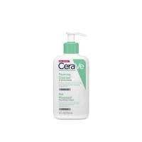 ราคา CeraVe Foaming Hydrating SA Smoothing Cleanser Moisturising Lotion 473ml เซราวี ผลิตภัณฑ์ทำความสะอาดผิว (24442802089)