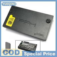 ราคา Store YUEQIN3 อะแดปเตอร์เครือข่าย SATA สำหรับ PS2 FAT Game Console SATA SOCKET HDD (25002158708)