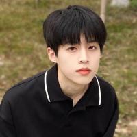 ราคา วิกผมแท้ 100 สำหรับผู้ชาย วิกผมสั้น สไตล์ทันสมัย วิกผมแบบเต็มศีรษะ ผลิตด้วยเครื่องจักร แฟชั่นสำหรับผู้ชาย (126236750655)