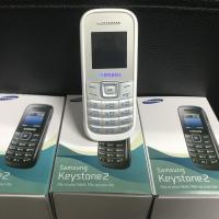 ราคา HERO GT E 1200Y โทรศัพท์ปุ่มกด มือถือปุ่มกด ใช้ได้AIS DTAC TRUE 4G ซิมการ์ด (9067718580)