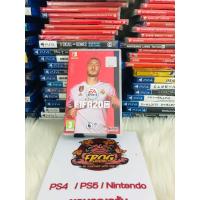 ราคา แผ่นเกมส์ Nintendo fifa17 fifa18 fifa19 fifa19 fia21 fifa22 fifa23 fc24 fc25 (24343996785)