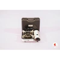 ราคา เตาพกพา ลัคกี้เฟลม รุ่นLF 90mini รุ่นใหม่ดับเบิ้ลเซฟตี้ พร้อมส่ง (7119482681)