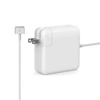 ราคา Fyntra MacBook Air Charger Replacement for Mac Book Air AC 45W T tip Shape Connector Power Adapter Laptop Charger for Mac Air 2012 2017 (25395915947)