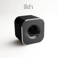 ราคา ดินสอโกนหนวดแบบมือดีไซน์ย้อนยุคสุดเก๋จาก Dscosmetic ที่วางดินสอโกนหนวดแบบเหล็กเต็มตัว ชุดโกนหนวดแบบมือสองหัว (24902863288)
