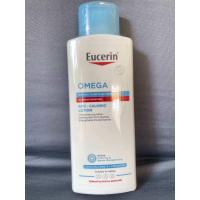 ราคา Eucerin omega soothing lotion (25767775832)