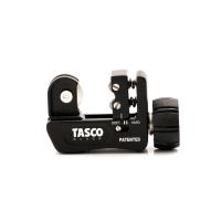 ราคา TASCO BLACK ที่ตัดแป๊ปทองแดงเล็ก คัตเตอร์ TASCO BLACK รุ่น TB20T 1 7หุน และรุ่นมีสปริง TB21N 1 5หุน และรุ่นมีสปริง TB22N 1 7หุน (20136327468)