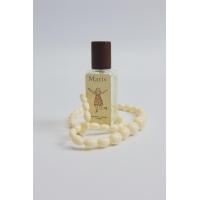ราคา Summerstuff marine SUMMERKICH PERFUME GALLERY 30 ml x 3Pcs น้ำหอมแต่งกลิ่นกาย ชุดเซต (26491340301)