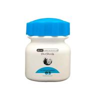 ราคา ขับพยาธิได้รวดเร็ว SA PetCare กำจัดพยาธิ ถ่ายพยาธิ พยาธิตัวกลม พยาธิตัวตืด พยาธิแส้ม้า พยาธิปากขอ ขวดหนึ่งมี 100 เม็ด สร้างภูมิต้านเชื้อ (126604497777)