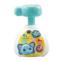 ราคา Vtech ของเล่นการศึกษาสอนล้างมืออัจฉริยะ (126255265700)
