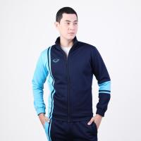 ราคา Grand Sport เสื้อวอร์มแกรนด์สปอร์ต รหัส 016369 (1359690280)