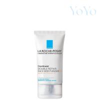 ราคา FOR La Roche Posay Toleriane Double Repair Face Moisturizer 100ml Daily Moisturizer Face Cream with SPF30 100ml (24493715814)
