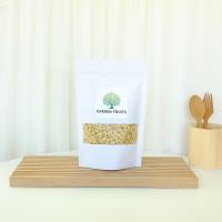 ราคา PINE NUT ไพน์นัท เมล็ดสน ธัญพืช ถั่วคุณภาพเพื่อสุขภาพ เกรด A By Garden Fruits (16545885874)