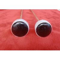 ราคา ไม้ระนาดเอก ไม้แข็ง หัวเรซิ่น ครูเบิร์ด (17623769800)