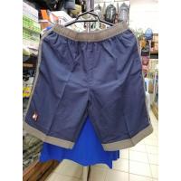 ราคา กางเกงขาสั้นNu sportรุ่น875 (25383493542)