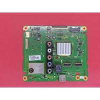 ราคา เมนบอร์ด PANASONIC รุ่น TH 32D410T พาร์ท TNP4G565 4A 2125 (24838855230)