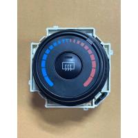ราคา สวิทซ์ปรับน้ำยาแอร์ รถตู้ Toyota Hiace สินค้า ของแท้มือสองญี่ปุ่น (25375571811)