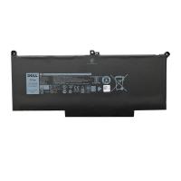 ราคา แบตเตอรี่ DJ1J0 F3YGT สำหรับ Latitude 7480 12 13 7000 7280 7290 E7280 E7290 E7380 7380 7390 7480 7490 แล็ปท็อป (23849250775)