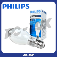 ราคา PHILIPS หลอดไฟ Master HPI Plus BU 250w (23965046749)