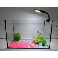 ราคา ตู้ไม้น้ำ ตู้ปลา ขอบซิริโคนดำ หนา 4 mm ขนาด 14 นิ้ว (8412838007)