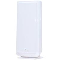 ราคา HomePro เสาอากาศดิจิตอลทีวีภายใน D1A แบรนด์ SAMART (18788133106)