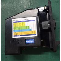 ราคา เครื่องหยอดเหรียญCLหยอดเหรียญ12510 สำหรับเครื่องซักผ้าตู้กดน้ำเครื่องเล่นเกมส์ ราคาส่ง (6566464545)