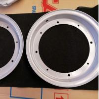 ราคา ล้อกะทะชาลี แบบเดิม (11474788770)