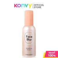 ราคา Etude Face Blur 35g อีทูดี้ ไพรเมอร์เบส (126602039575)