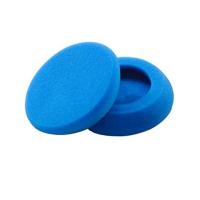 ราคา ฟองน้ำหูฟัง Yaxi for Koss portapro จำนวน 1 คู่ (16716079873)