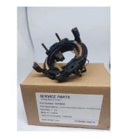ราคา DEWALT อะไหล่ซองแปรงถ่าน พร้อมแปรงถ่าน เครื่องสว่านโรตารี่ รุ่น D25032 D25033D25132 D25133 D25134 D25143 D25144 N418033 (26326298931)