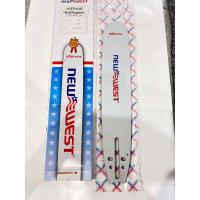 ราคา บาร์ 11 5 นิวเวส แท้ โซ่ สติล 23ฟัน และ โซ่ oregon 23ฟัน newwest ใส่โซ่ 3 8 บาร์ oregon อย่างดี ใส่เลื่อย ได้ทุกรุ่น (26195977842)