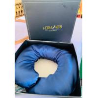 ราคา Hormherb หมอนประคบสมุนไพร ลูกประคบคอหมอนประคบร้อนสมุนไพรเพื่อสุขภาพ สีกรมเทา จำนวน 1 ชิ้น น้ำหนัก 800 g หอมเฮิร์บHormherb (7740901335)