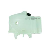 ราคา กระป๋องพักน้ำ HINO สิงห์ไฮเทค J35 (336027843)