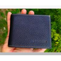 ราคา TOUGH รุ่น ขยายฐาน พนัง กระเป๋าสตางค์หนังแท้ กระเป๋าหนังชามัวร์ หนังแท้ กระเป๋าสตางค์ (11940543838)