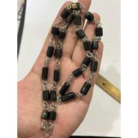 ราคา สร้อยคอกัลปังหา ใหญ่ๆแข็งแรง แท้100 ของหายาก (21349688378)