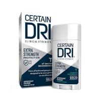 ราคา ของแท้ Certain DRI โรลออนสำหรับผู้ที่มีปัญหาเหงื่อ กลิ่นออกใต้วงแขน พร้อมส่ง (25613335242)